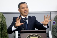 Oposición citará a moción de censura al Ministro de Defensa tras ataques en Cali y Antioquia