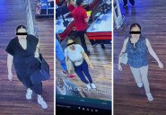Alertan por robos en Soriana Huayacán y Walmart Polígono Sur de Cancún