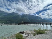 First Nations take ownership of critical minerals hub for Northwest B.C.