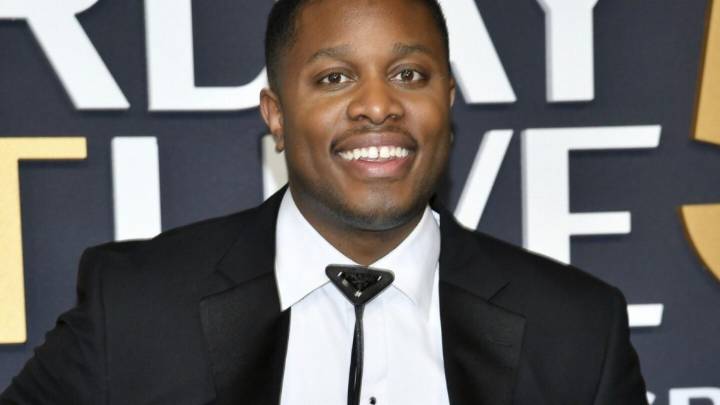Devon Walker exits ‘SNL’ as Lorne Michaels hints at more changes