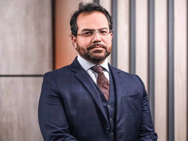 Abogado de Petro sugiere que Leyva “instigó” asesinato de Miguel Uribe
