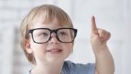 Ni enero ni agosto: si tu hijo ha nacido en uno de estos 3 meses va a ser más inteligente, según la ciencia