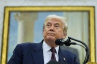 “A todo o nada”. Lo que Trump debe recordar de camino a Alaska