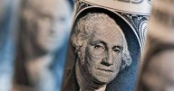 El dólar subió luego del desplome marcado por el simposio de Jackson Hole en Estados Unidos