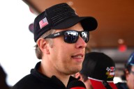 Insiders Give Reality Check on Brad Keselowski’s Playoff Chances After Fighting Performance in Watkins Glen Brad Keselowski’s gritty Watkins Glen run showed promise, but insiders say it did little to 