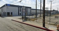 Vernon food plant pleads guilty after nitrogen leak kills two workers