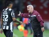 Central Córdoba vs Estudiantes, por el Torneo Clausura: minuto a minuto, en directo