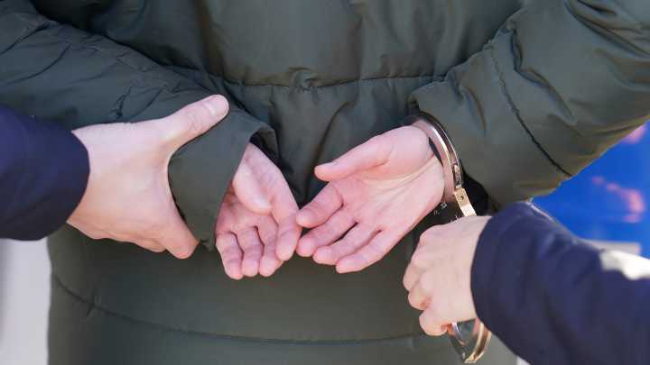 Una madre asesina y descuartiza a su hijo para "proteger" a su nuera y nieta