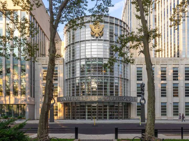 Astoria leader of family-run Mexican sex trafficking organization sentenced to more than 16 years in prison: Feds
