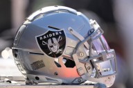 Las Vegas Raiders Linked to Rather Strange QB Trade