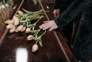 Familiares de desaparecidos en La Paz tendrán 80% de descuento en servicio funerario