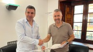Jaca y Canfranc unen fuerzas para el Mundial de Montaña y Trail Running