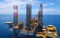 Plan de Pemex de Sheinbaum podría chocar con el T