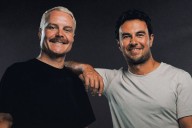 Fórmula 1: Cadillac confirmó a “Checo” Pérez y a Valtteri Bottas como sus pilotos para 2026