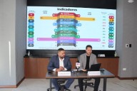 Supera narcomenudeo a la Policía Municipal: Ficosec