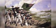 We the People: Col. Thomas Brandon