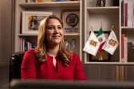 Fallo histórico del TEEM marca precedente para mujeres en la política: Muñiz Neyra