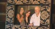 Hixson parents share their daughter's overdose story to help others