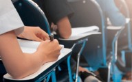La cuota de los colegios privados aumentará un 2,8% en septiembre