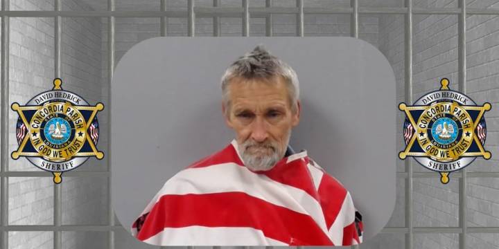 Monterey man accused of crimes against children spanning more than three decades gets additional charge