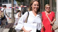 El PP propone prohibir el indulto por delitos de terrorismo, corrupción y contra menores