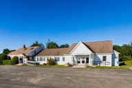 Hilltown Community Health Center celebrates in trying health care times