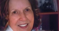 Liliane d’Ornano