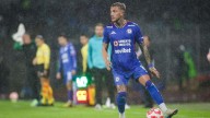 Cruz Azul, avanzado para vender a Gonzalo Piovi al Inter Miami