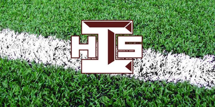 Hometown Heroes: Iola Bulldogs