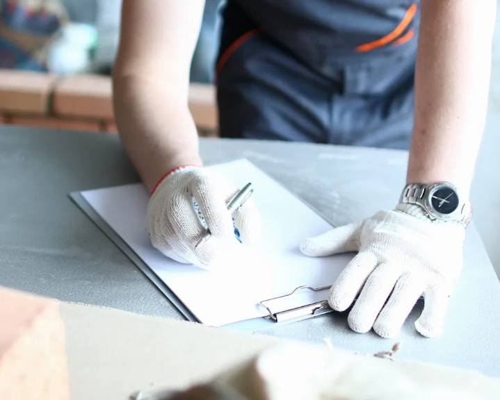 6 errores comunes que afectan su reclamo de compensación al trabajador