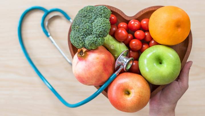Dieta y salud cardiovascular: descifrando mitos y descubriendo la evidencia científica actual
