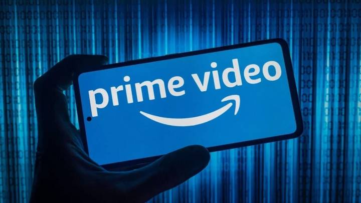 Prime Video da en el clavo: la serie coreana de comedia y romance que Netflix quisiera en su catálogo