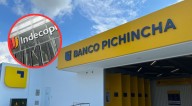 Banco Pichincha multado por permitir operaciones fraudulentas de más de S/4.000 en tarjeta de cliente