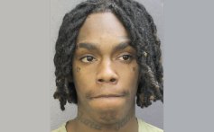 YNW Melly’s Endless Murder Case: What’s Taking So Long? Is That Legal?