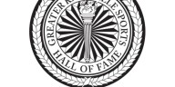 Boys and Girls Clubs of the Tennessee Valley to host 2025 Greater Knoxville Sports Hall of Fame induction ceremony