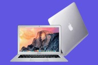 How many of these $200 MacBooks do you think we have left?
