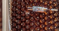 Causa fentanilo contaminado: avanzan las indagatorias a los imputados