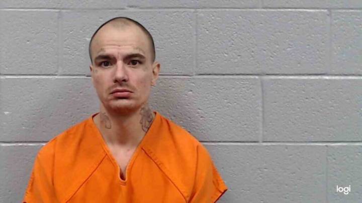 Troopers Recover Stolen ATV After Facebook Marketplace Tip Leads to Arrest Warrant