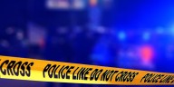 Three people hurt in crash on I-85 in north Charlotte