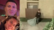 Sheylla Cabrera case: Lancaster man charged with wife's murder surrenders in Peru