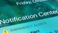 After Trump and Congress spending cuts, public media stations wait on money for emergency alerts