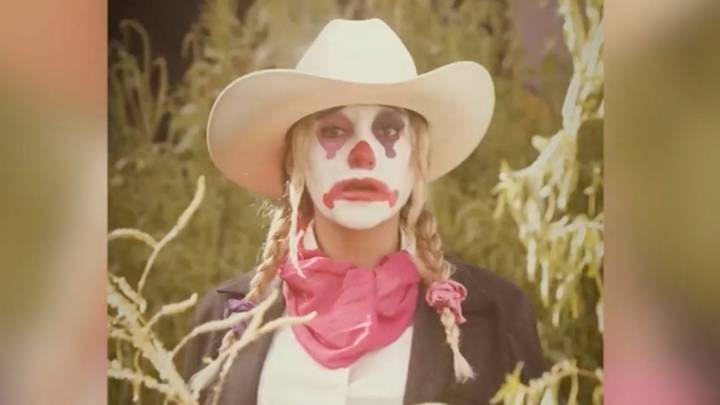 Retratan a Saltillo en tendencia; replican jóvenes video ‘Ojitos Mentirosos’