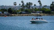 Opinion: Mission Bay campgrounds preserve waterfront access for all