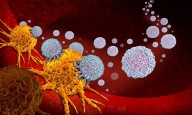 Pea Plant Virus Creates a Powerful Immune Attack on Cancer—A Cheap Treatment Headed for Clinical Trials