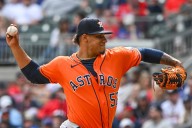Closers and Saves Fantasy Baseball Waiver Wire Report for Week 21 (2025)