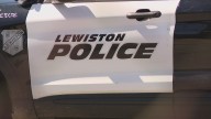 Lewiston, Maine seeks community input for new police chief search