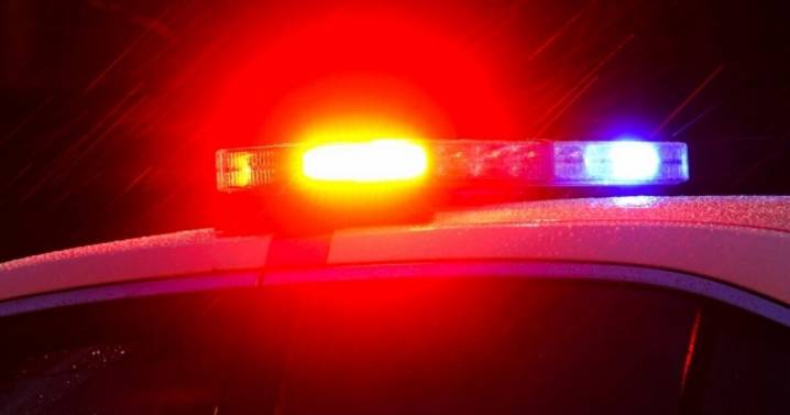 Lakeland woman charged with fatal hit and run after killing woman with car: PCSO