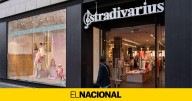 Matrícula de honor para el short más dulce y favorecedor de 2025, firmado por Stradivarius
