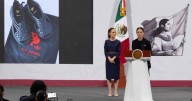 Mexico wants Adidas to pay up after Mexican-American designer launches Indigenous