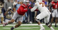 AP's dream road trip: How to see every preseason Top 25 team at least once in 2025
